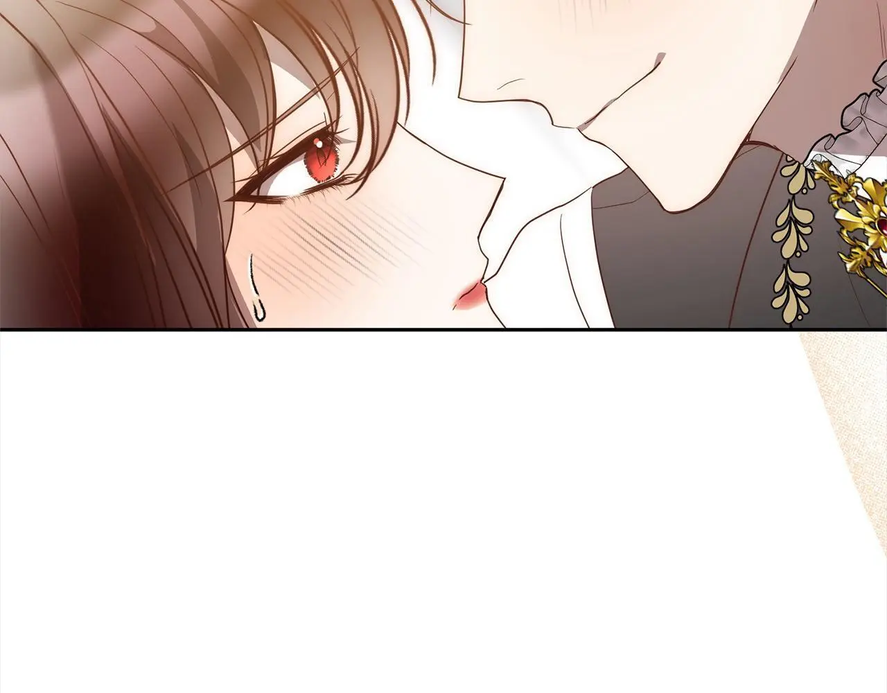 第53话 我们订婚吧！ 第120页