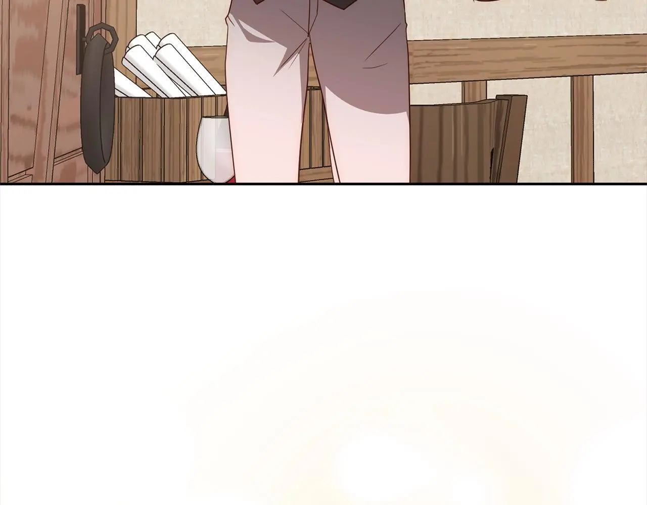 第53话 我们订婚吧！ 第162页