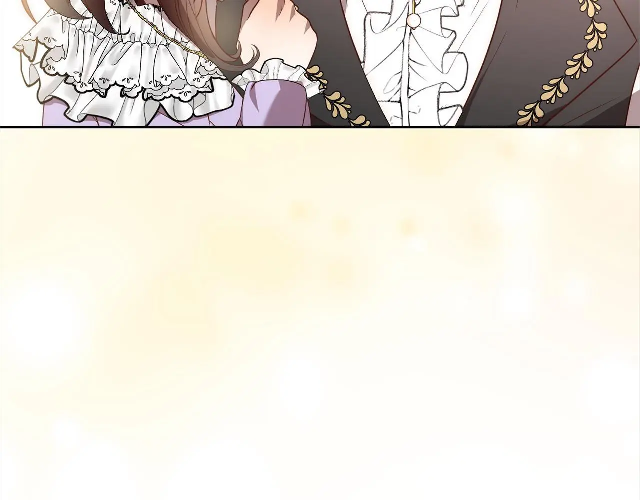 第53话 我们订婚吧！ 第164页