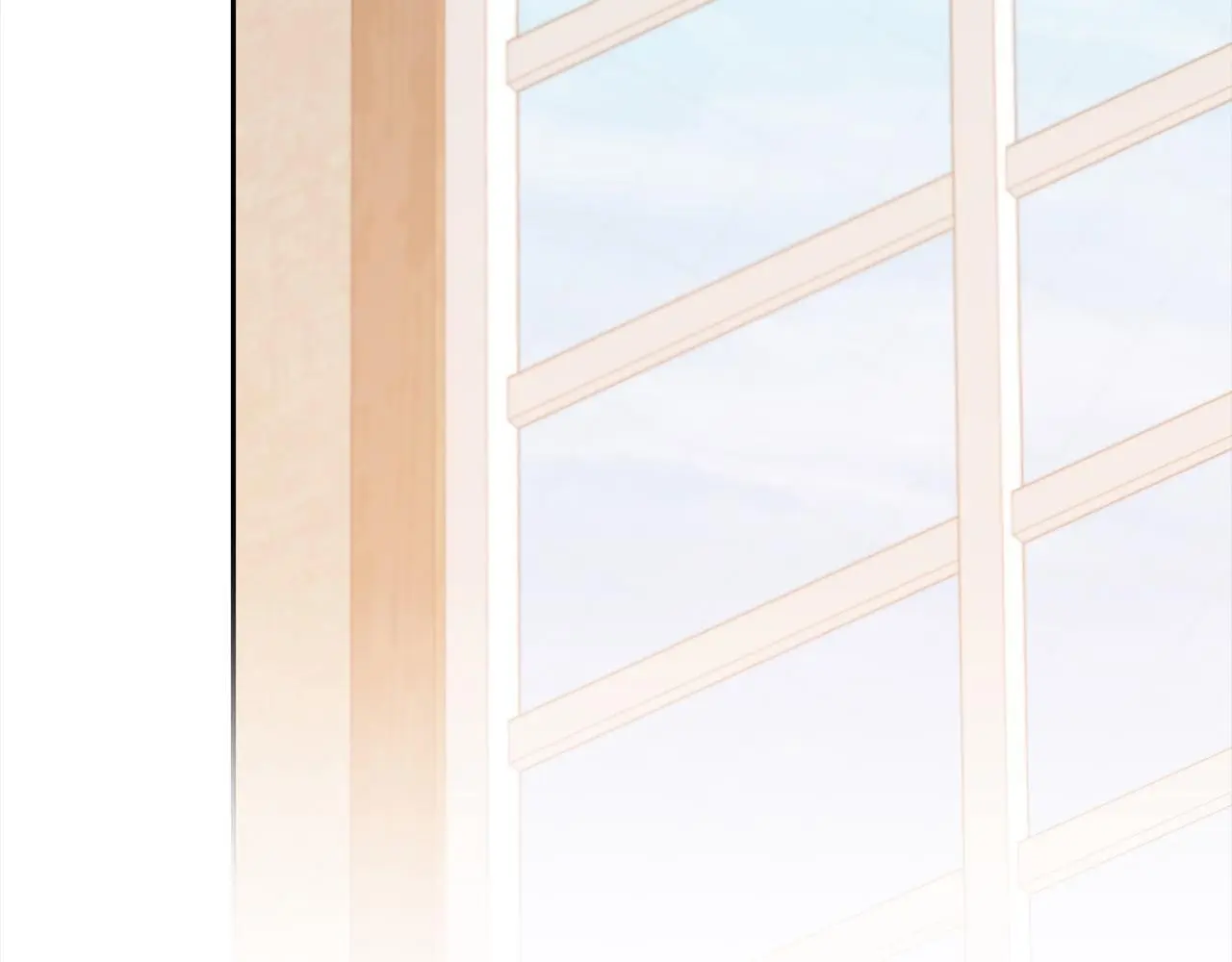 第53话 我们订婚吧！ 第166页