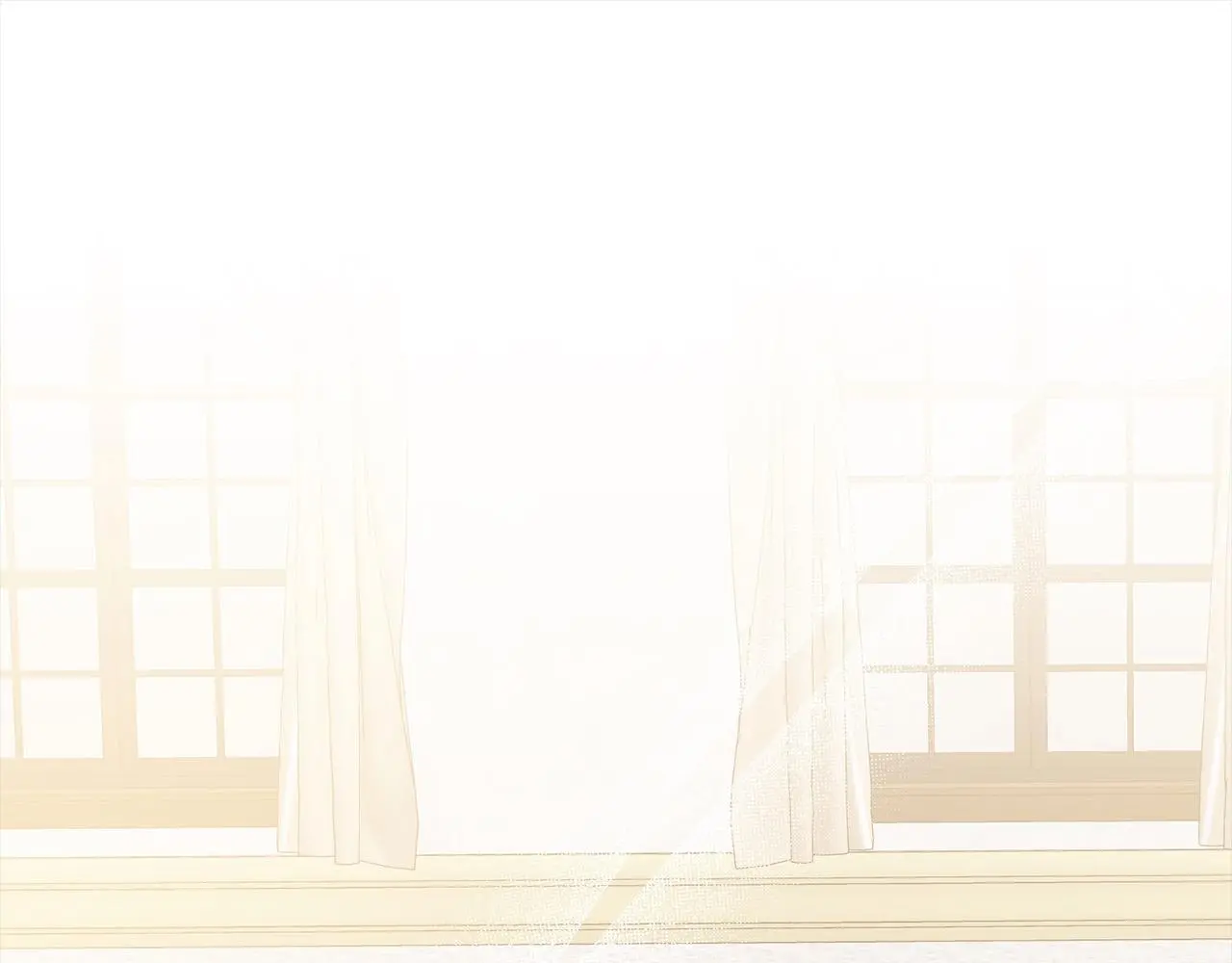 第54话 订婚 第1页