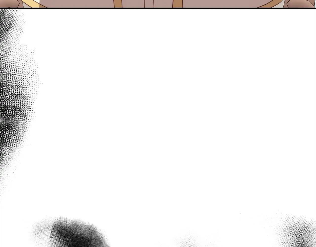 第54话 订婚 第10页