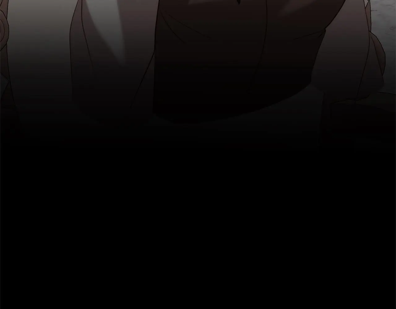 第54话 订婚 第13页