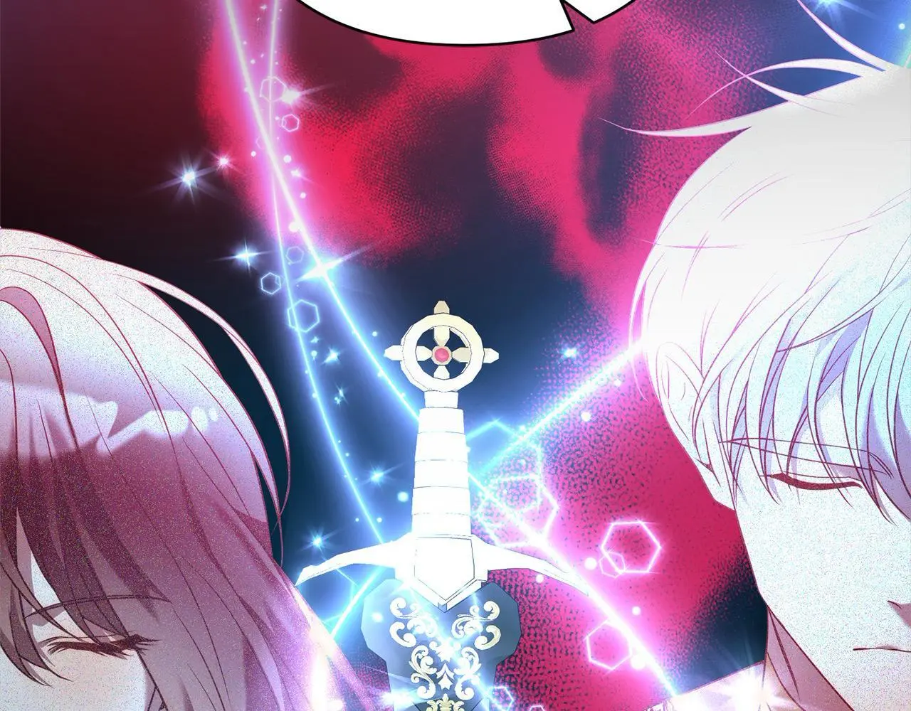 第54话 订婚 第20页