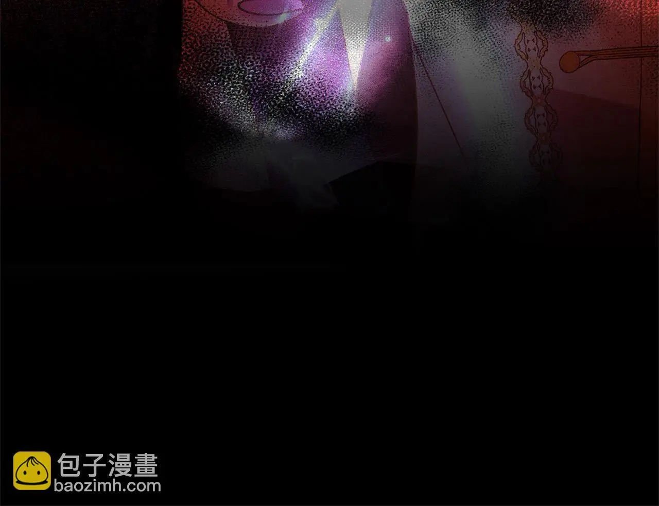 第54话 订婚 第22页