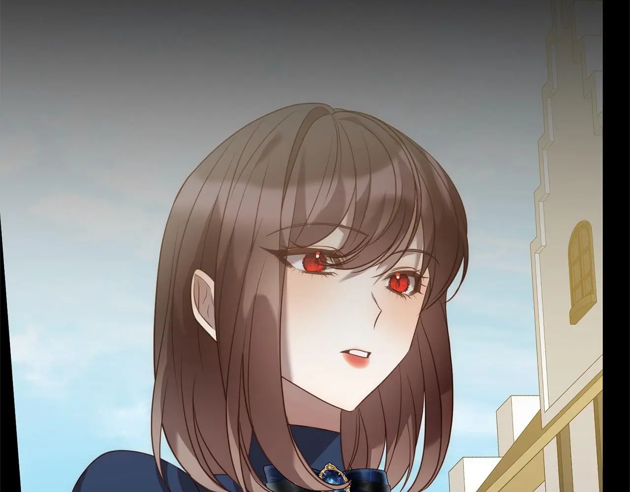 第54话 订婚 第24页