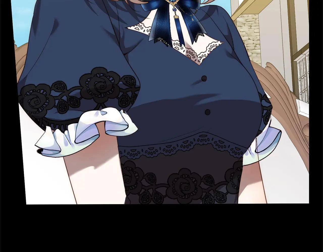 第54话 订婚 第25页