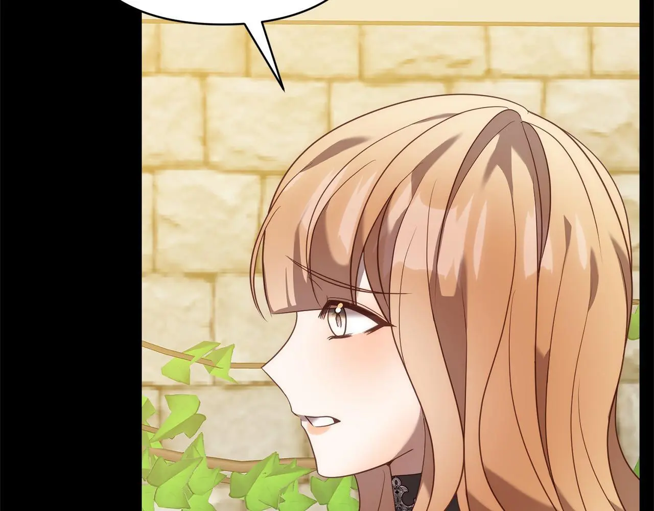 第54话 订婚 第27页