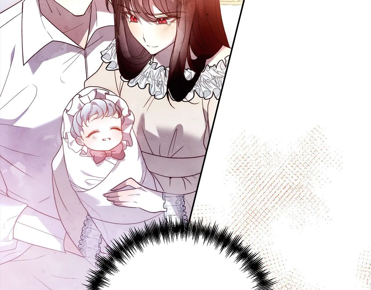 第54话 订婚 第41页