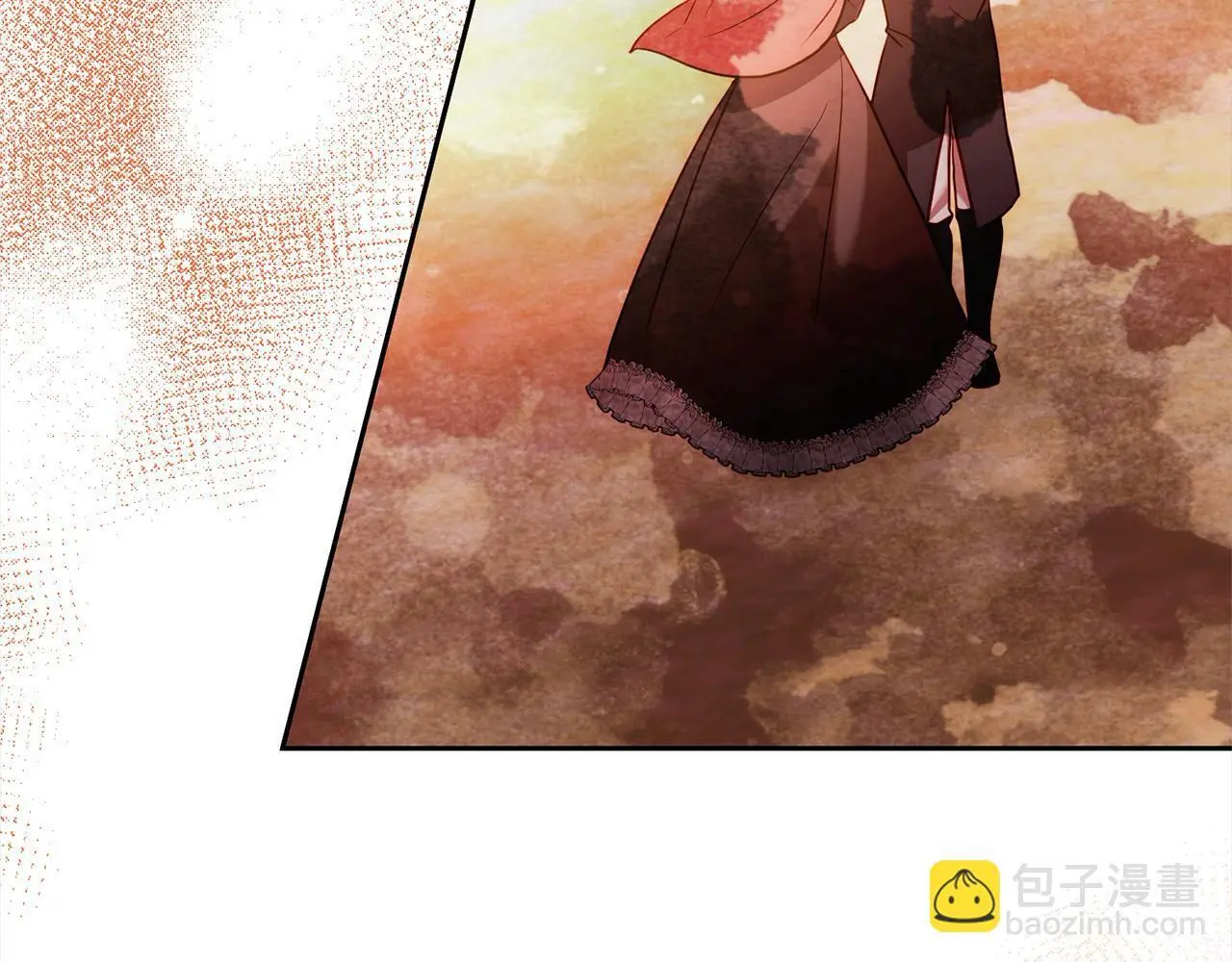 第54话 订婚 第43页