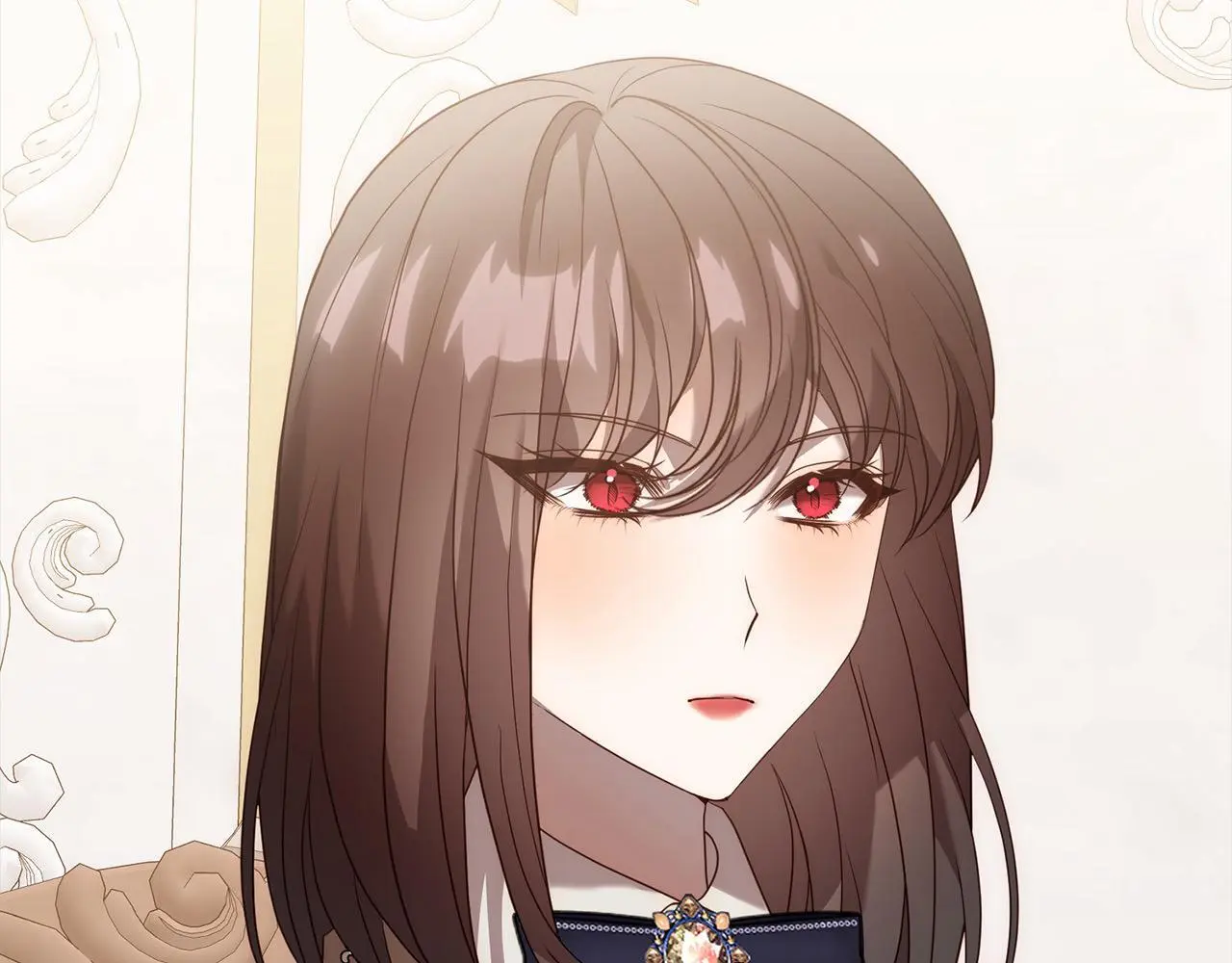 第54话 订婚 第46页
