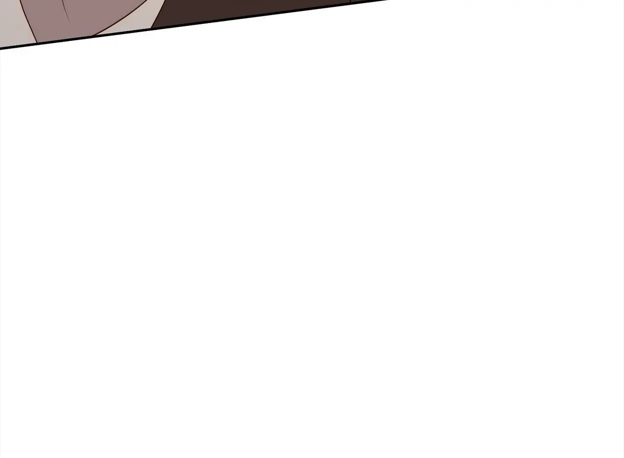第54话 订婚 第48页