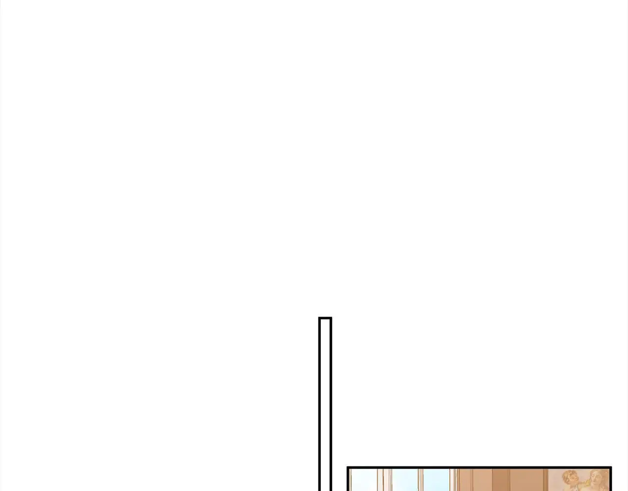 第54话 订婚 第53页