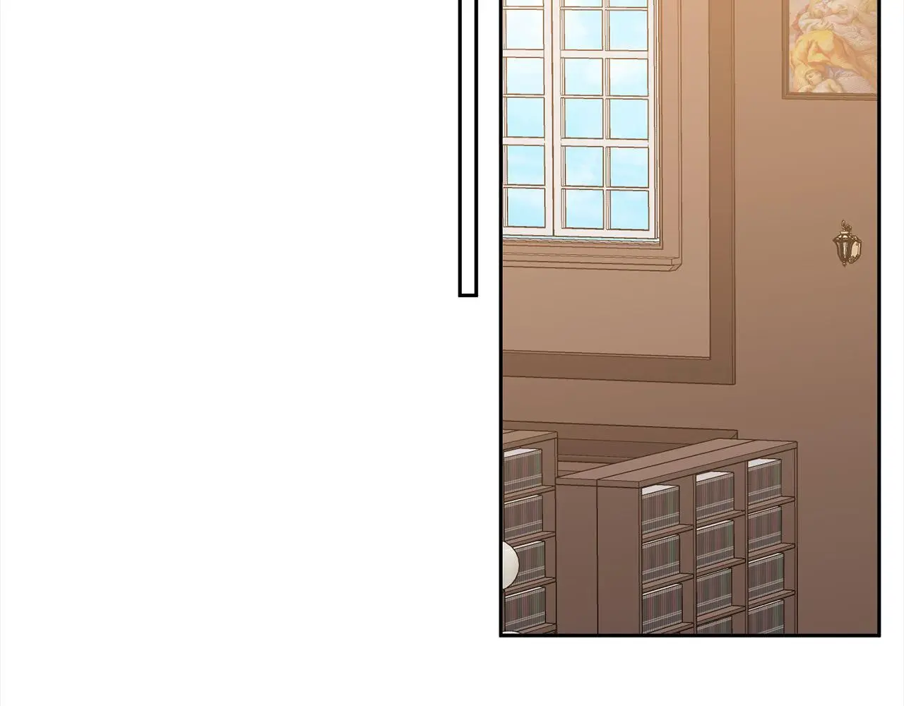 第54话 订婚 第54页