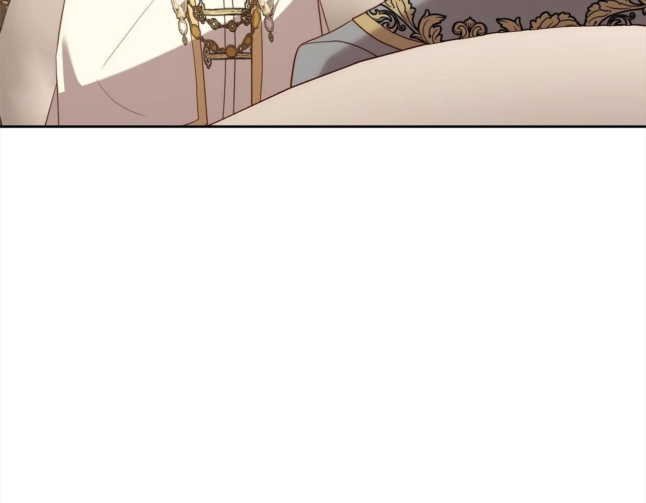 第54话 订婚 第62页