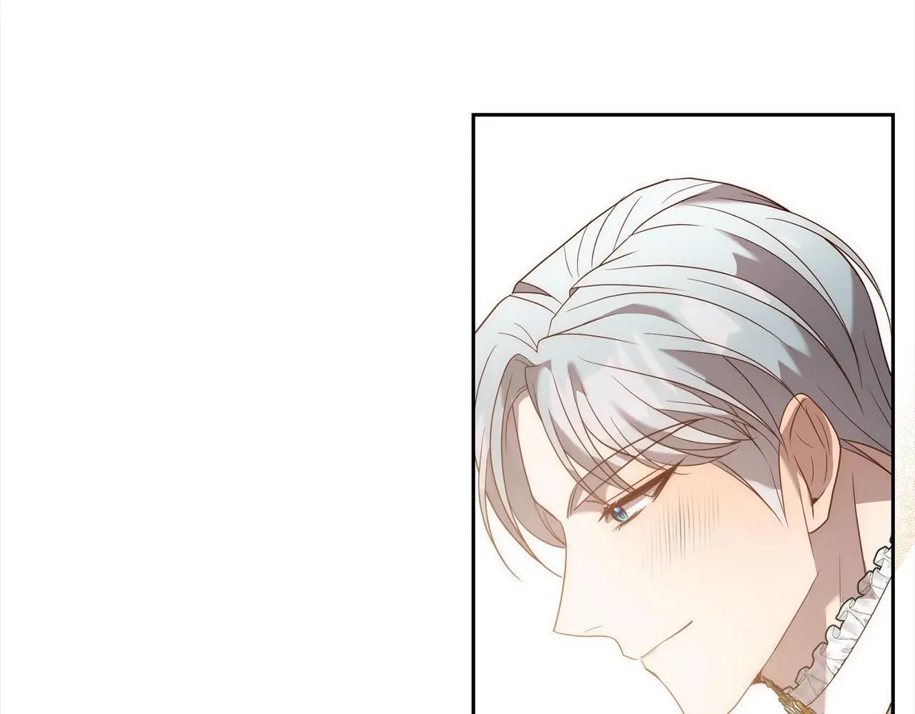 第54话 订婚 第63页