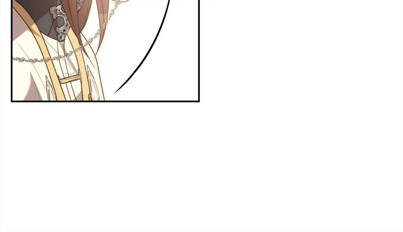 第54话 订婚 第66页