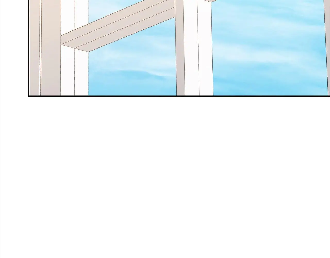 第54话 订婚 第68页
