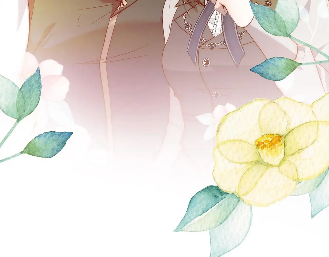 第54话 订婚 第71页