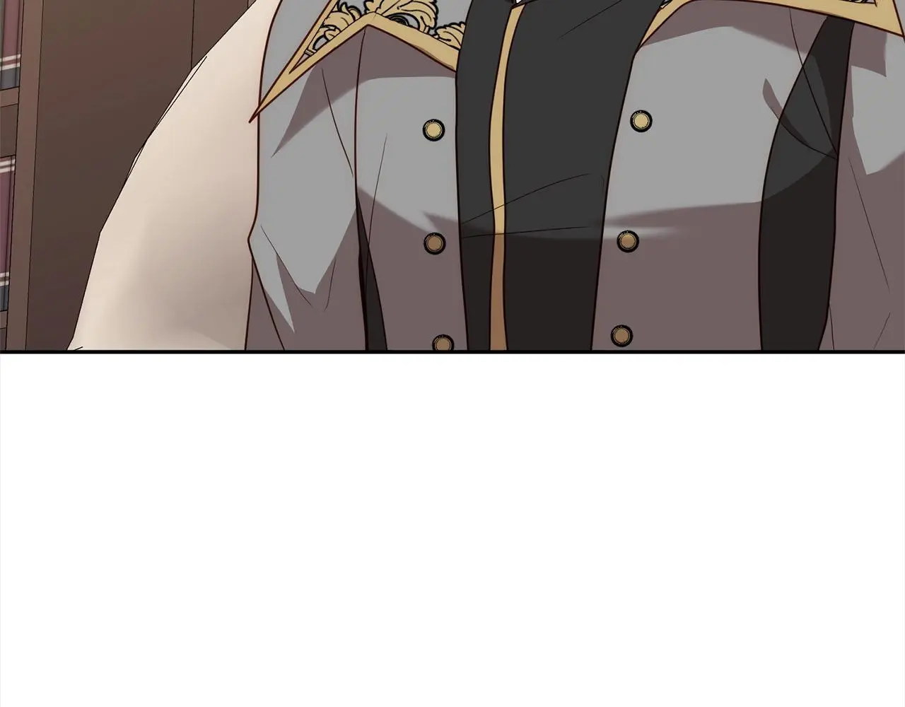 第54话 订婚 第74页