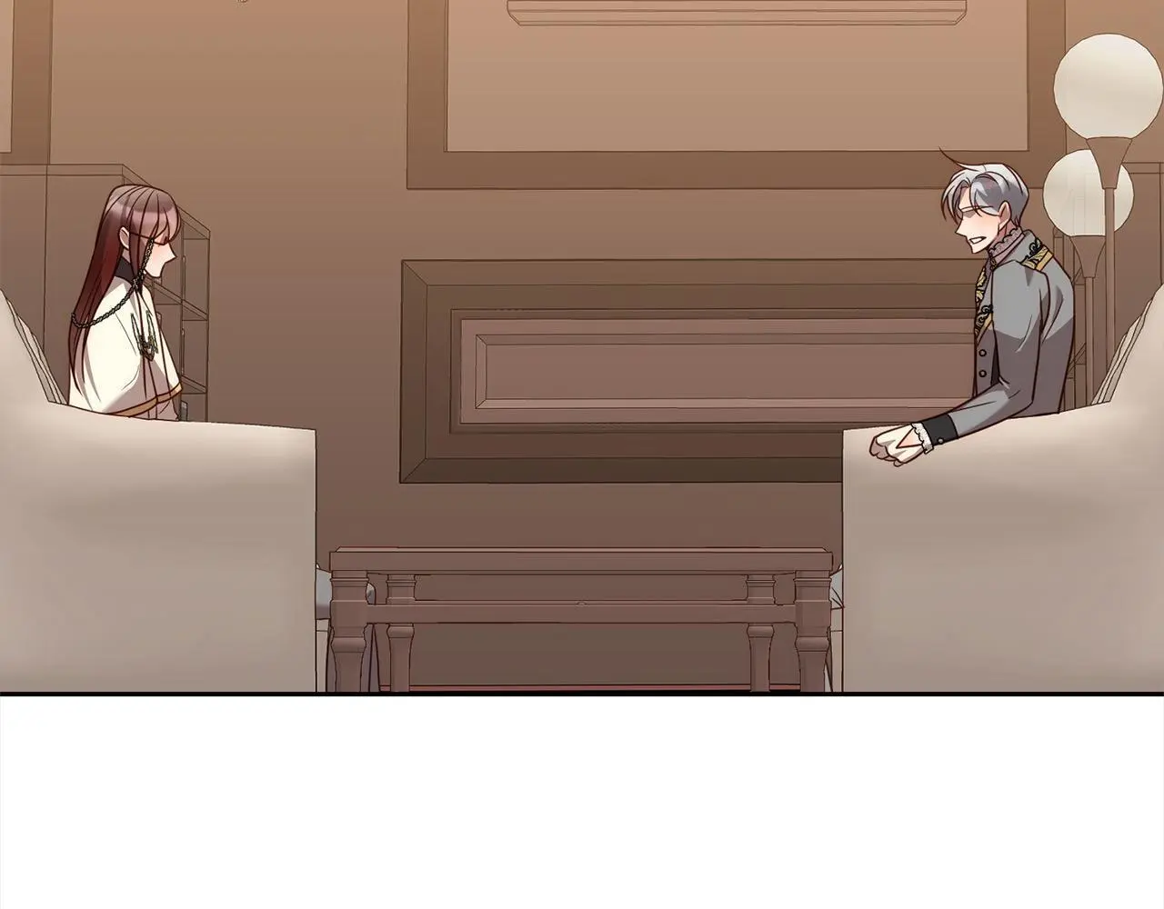 第54话 订婚 第79页