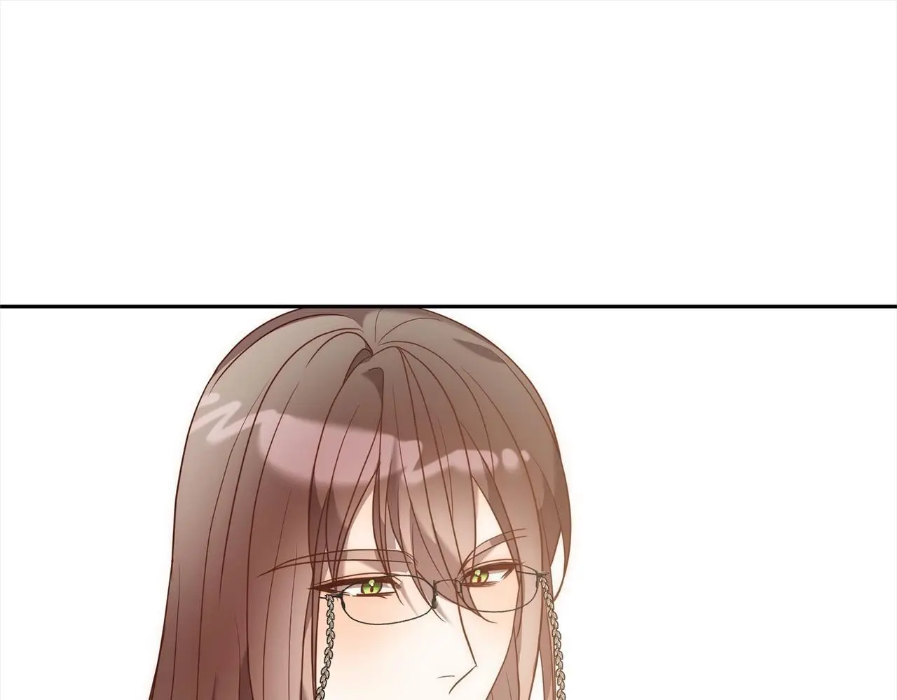 第54话 订婚 第88页