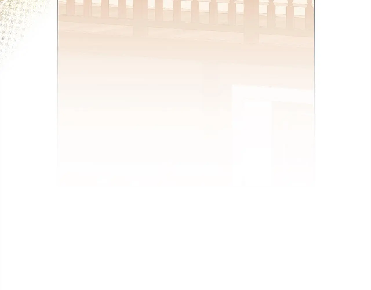 第54话 订婚 第92页