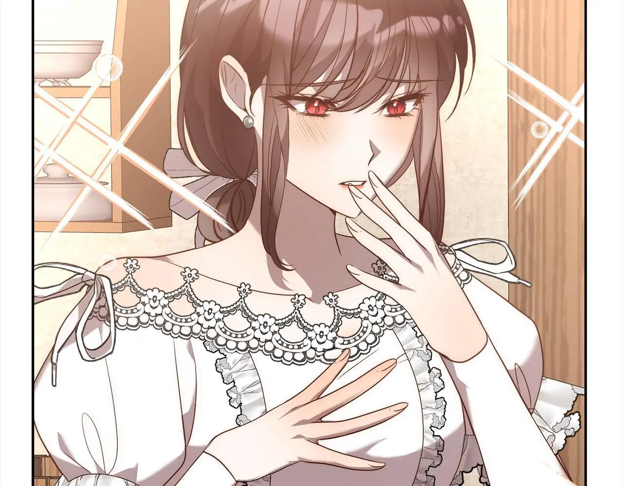 第54话 订婚 第99页