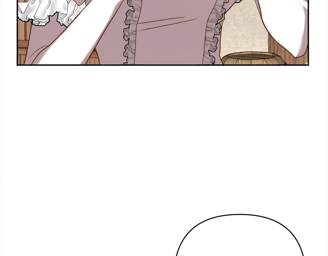 第54话 订婚 第100页