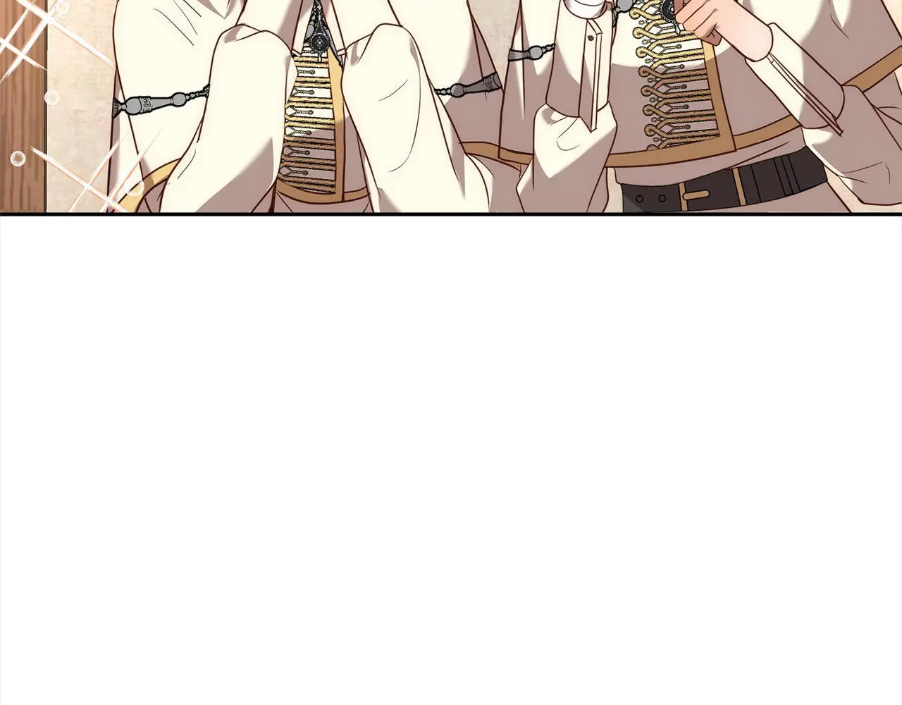 第54话 订婚 第102页