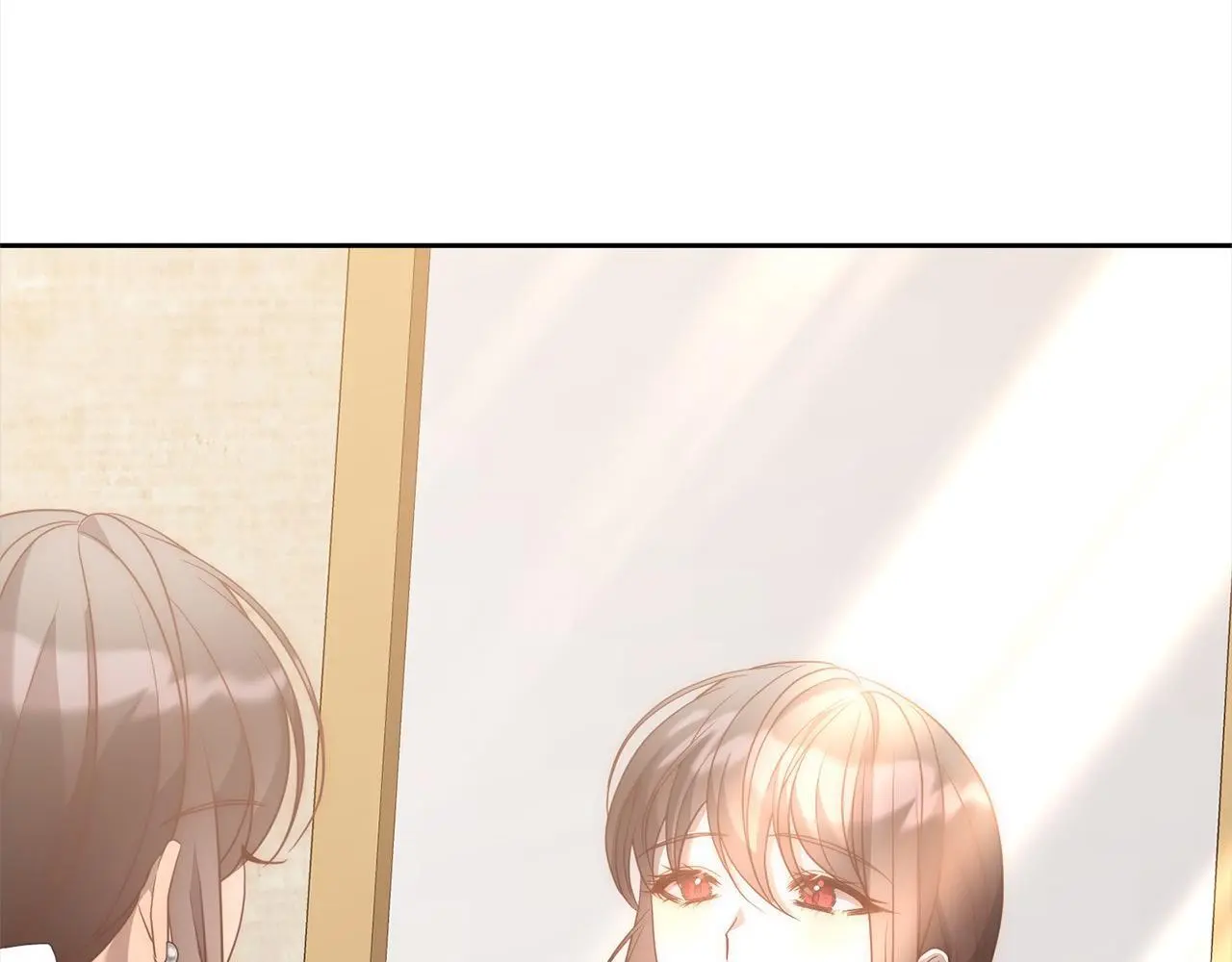 第54话 订婚 第103页