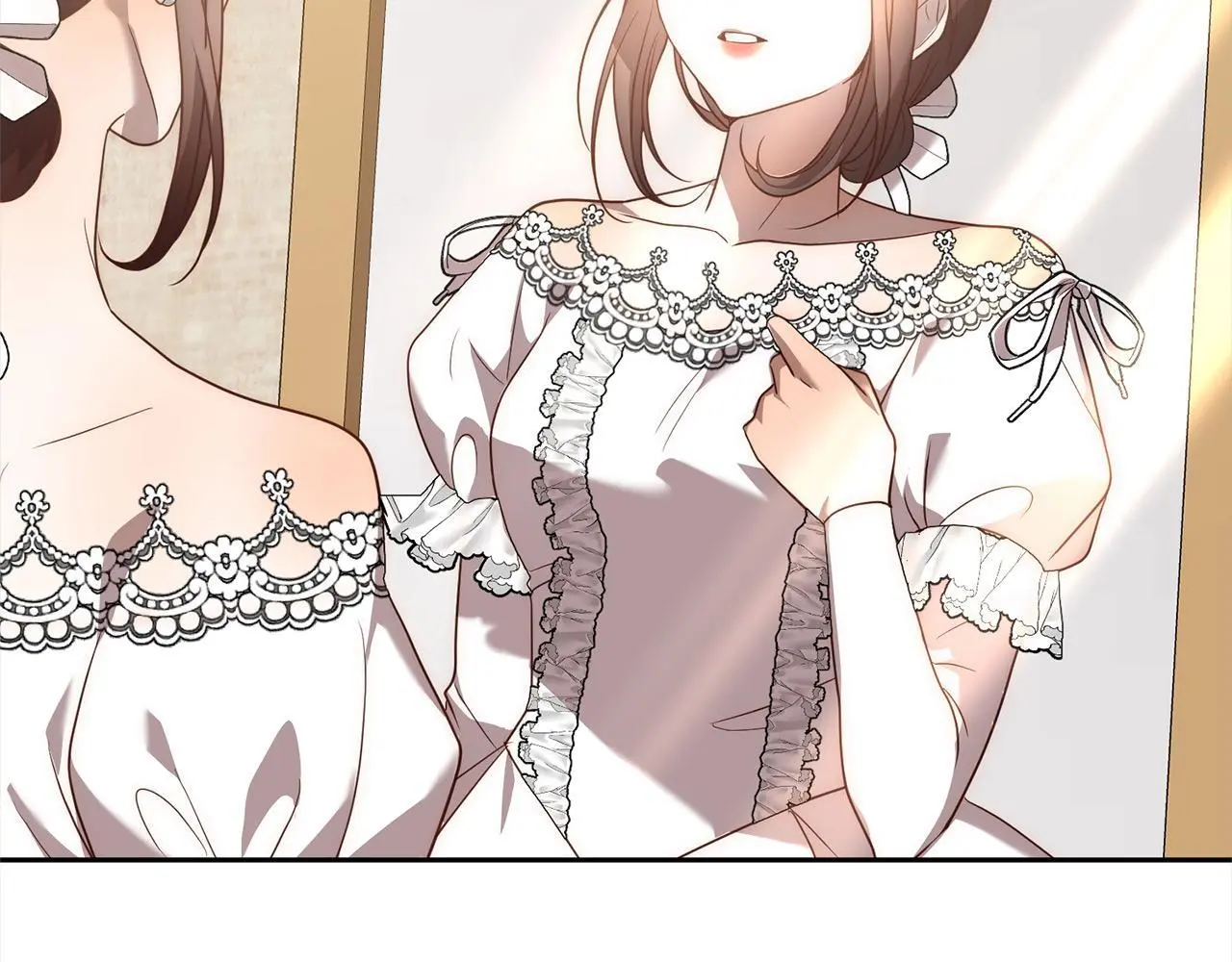 第54话 订婚 第104页