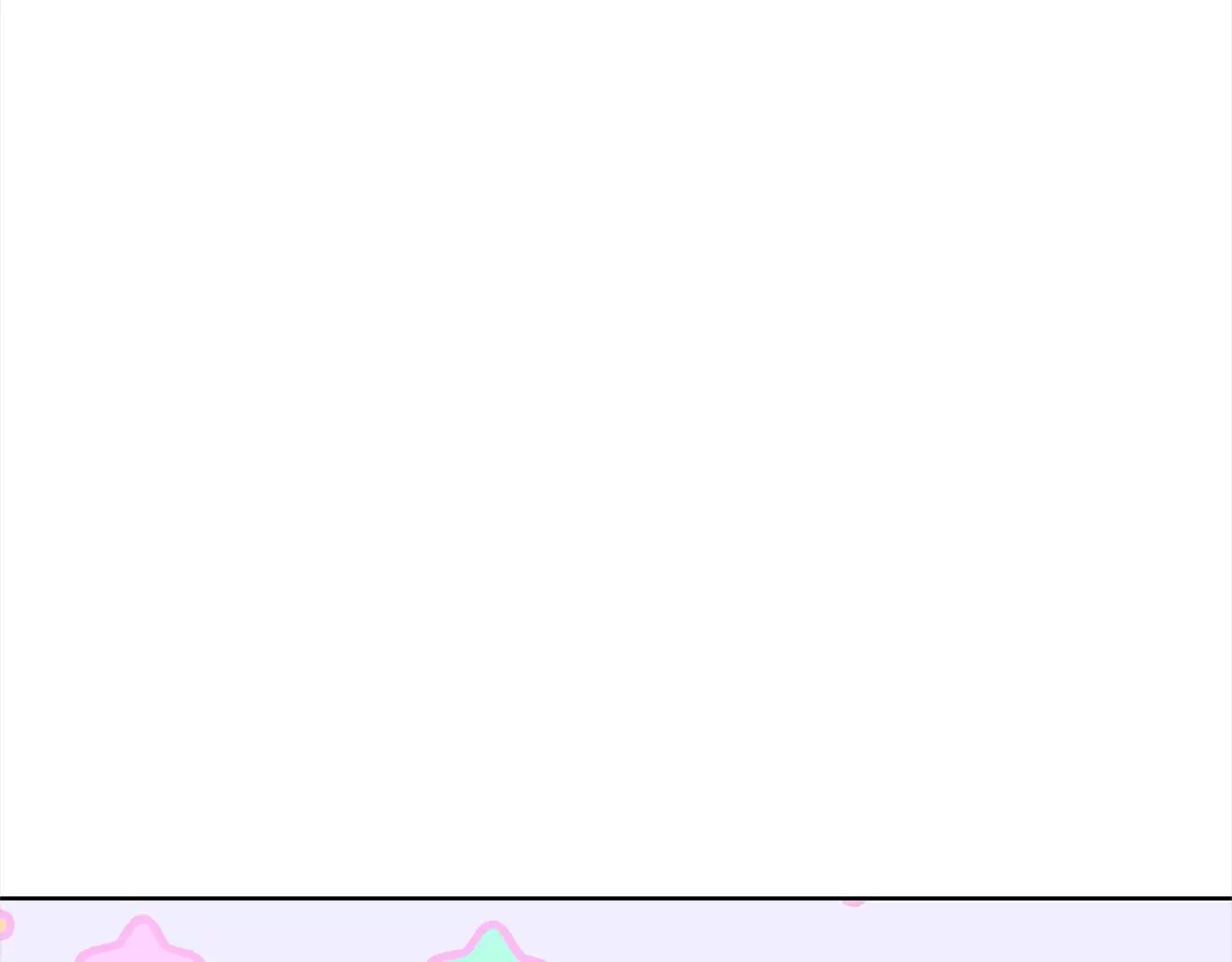 第54话 订婚 第105页