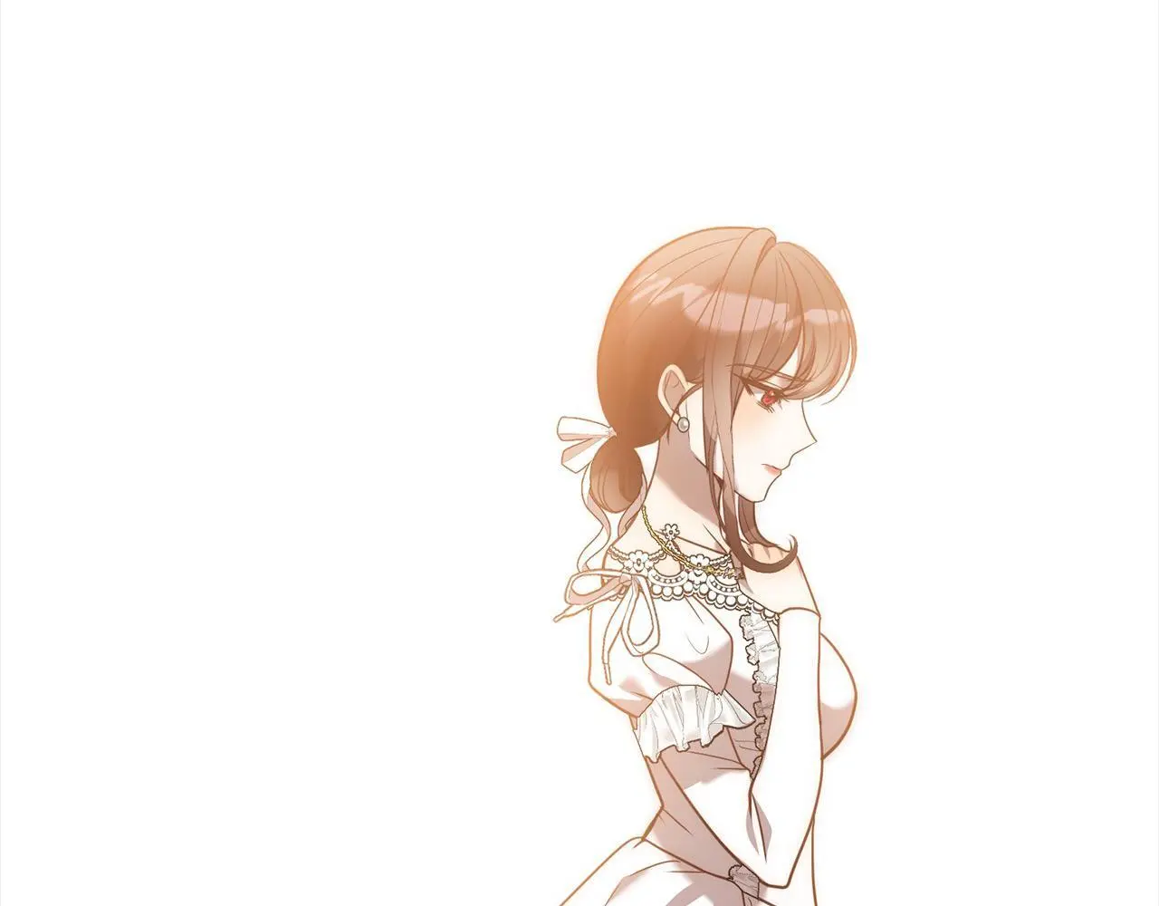 第54话 订婚 第120页