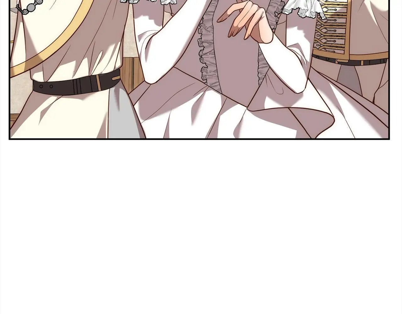 第54话 订婚 第124页