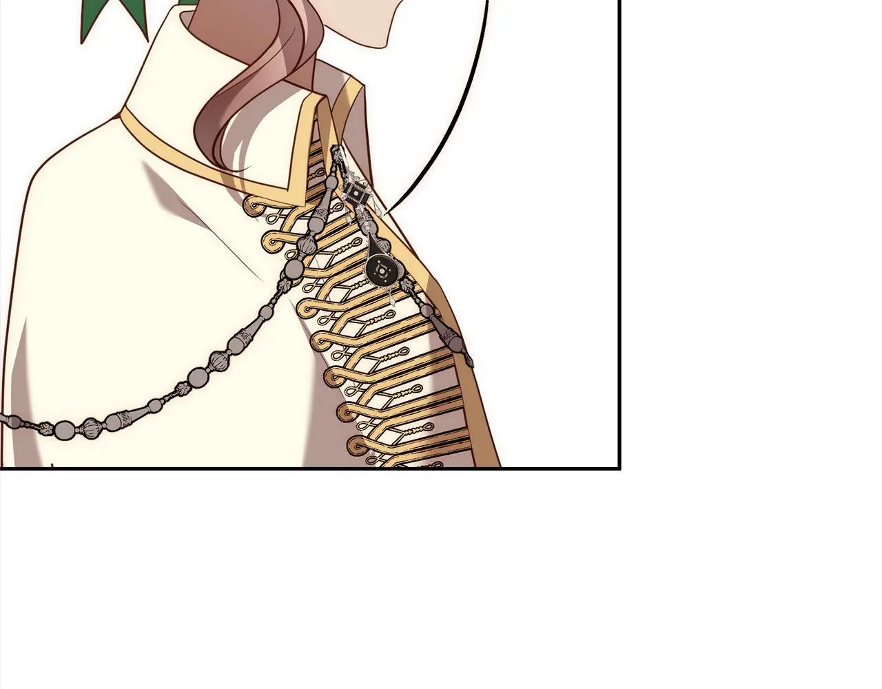 第54话 订婚 第134页