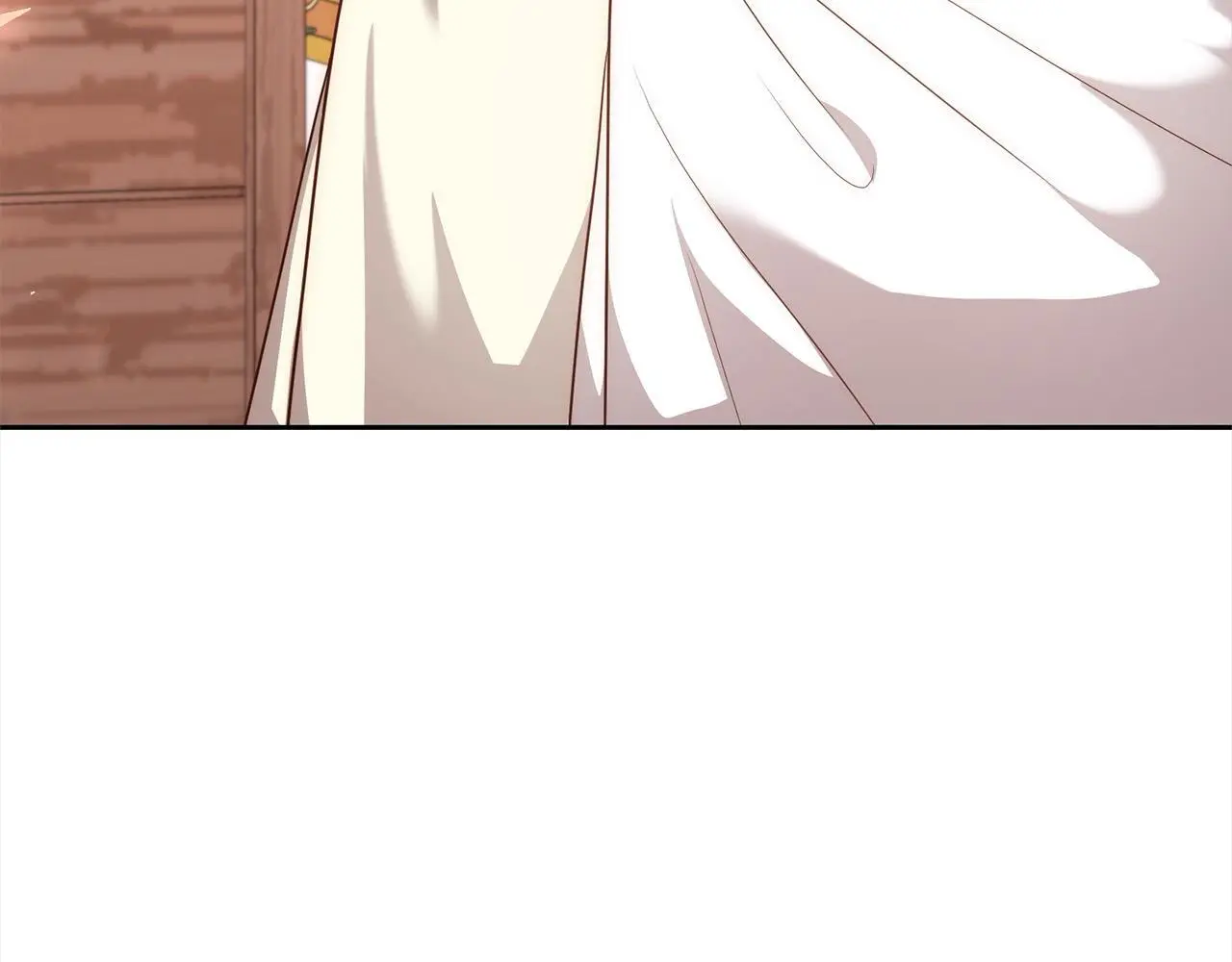 第54话 订婚 第137页