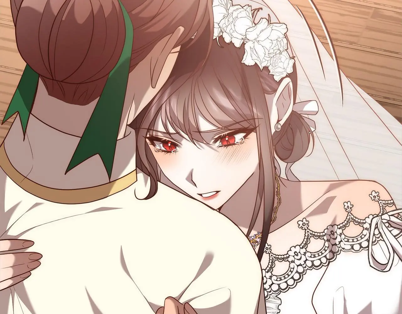 第54话 订婚 第139页