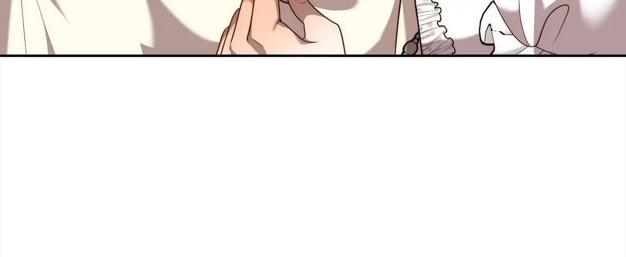 第54话 订婚 第140页