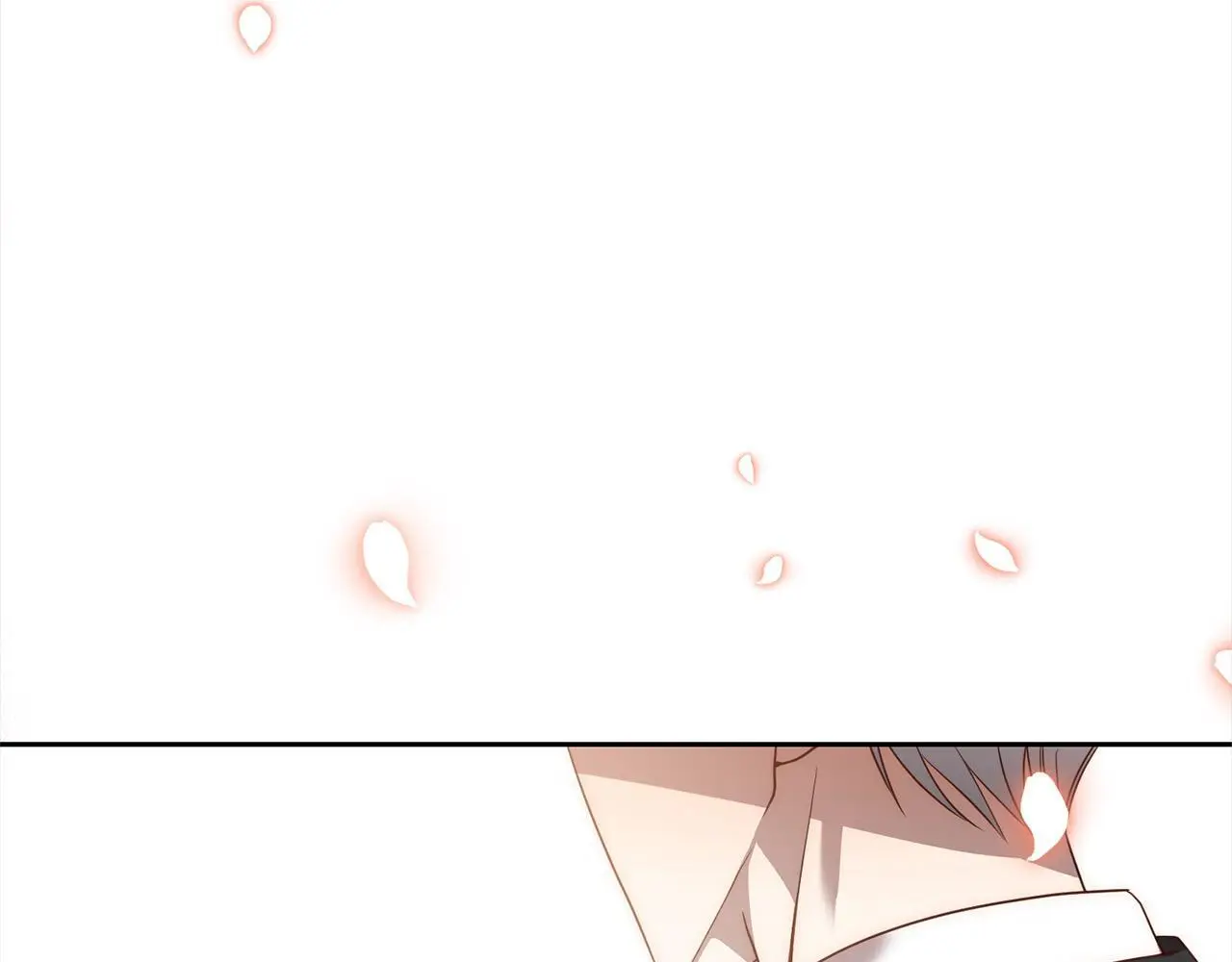 第54话 订婚 第145页