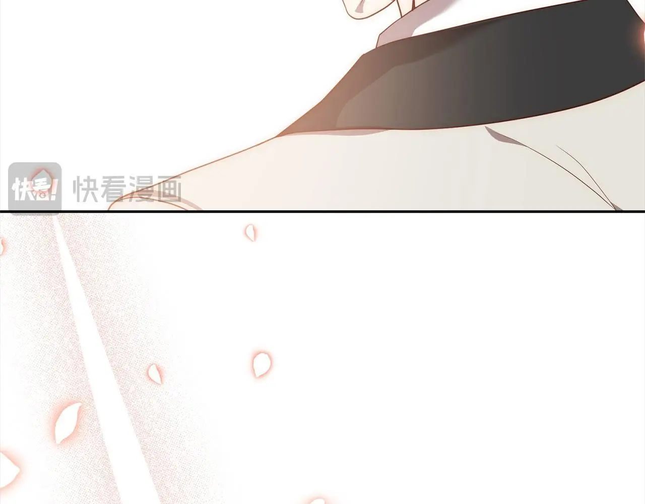 第54话 订婚 第146页