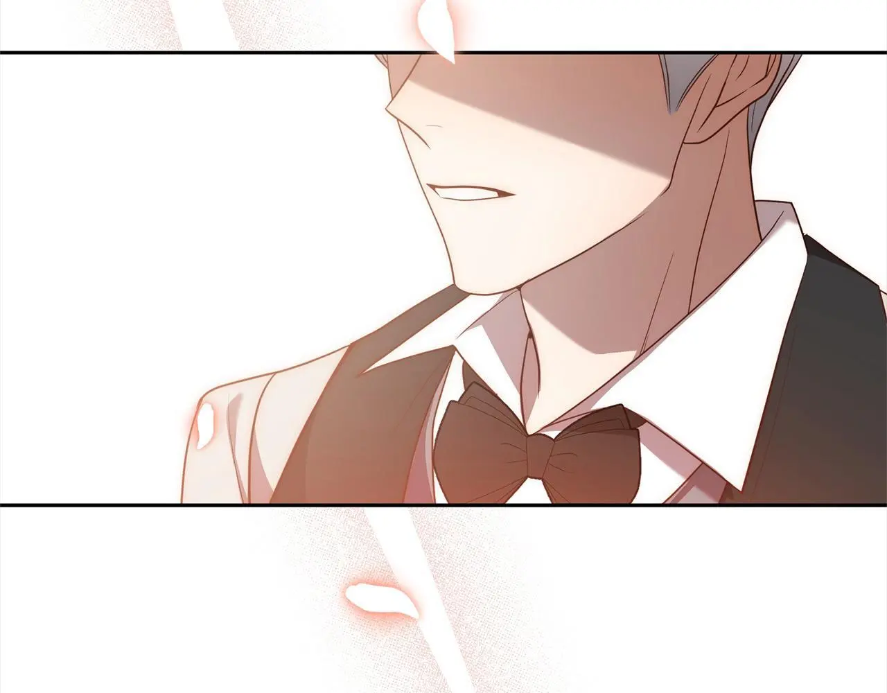 第54话 订婚 第147页