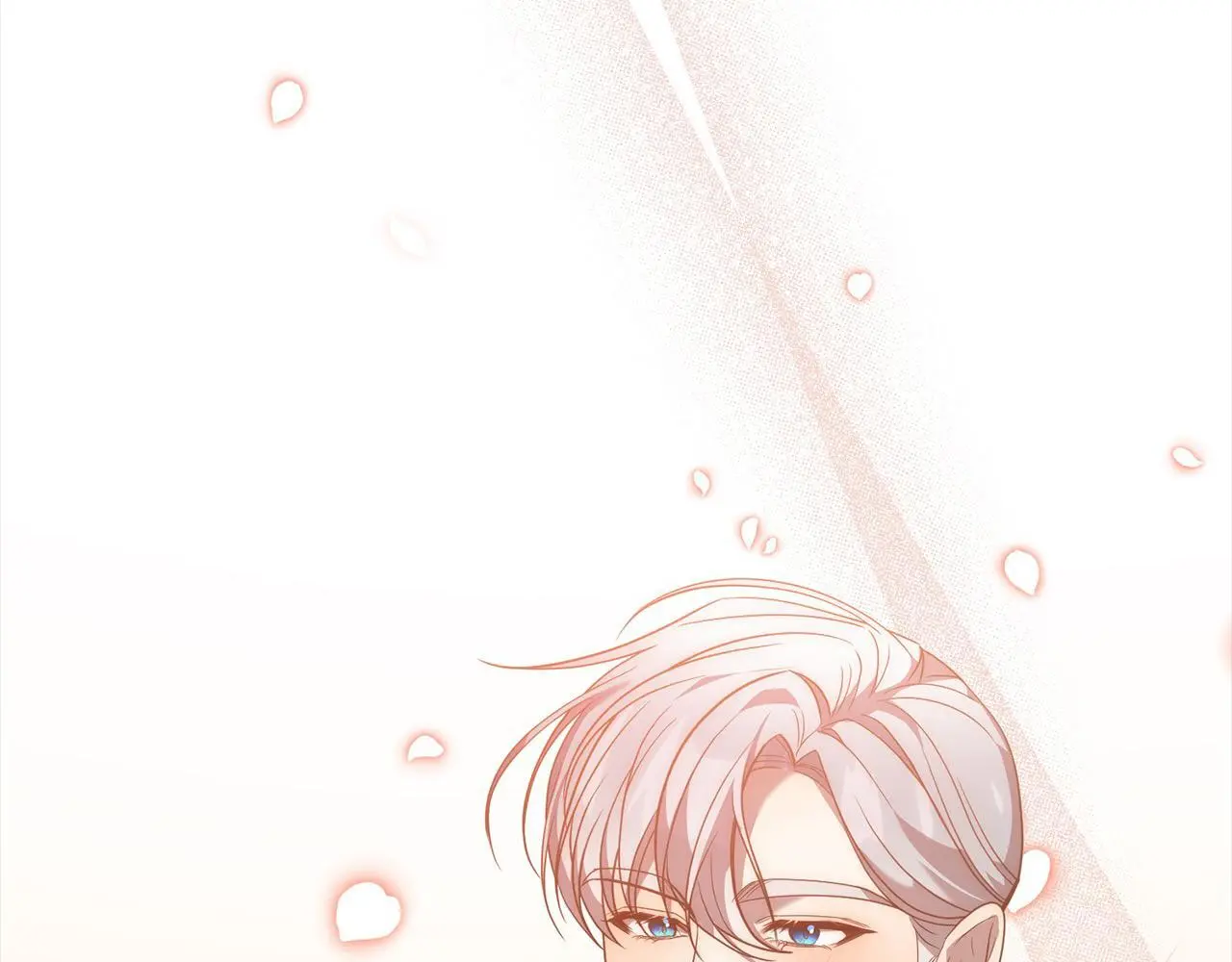 第54话 订婚 第148页