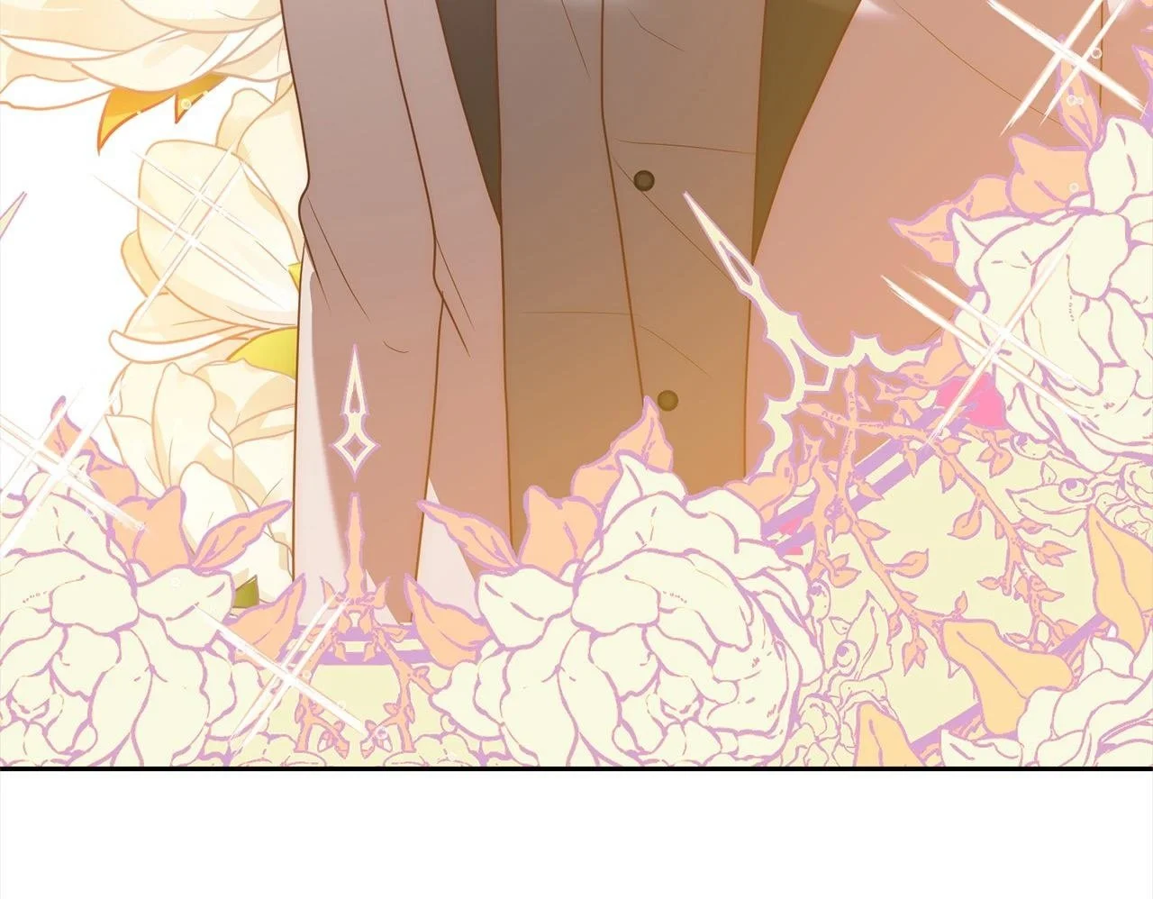 第54话 订婚 第150页
