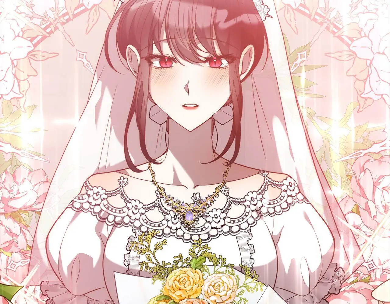 第54话 订婚 第153页