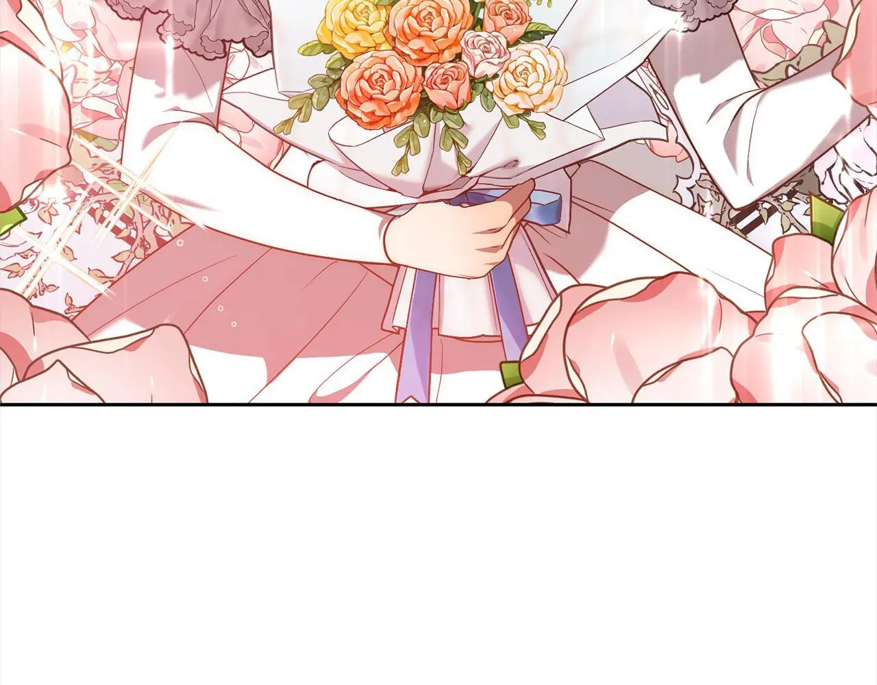 第54话 订婚 第154页