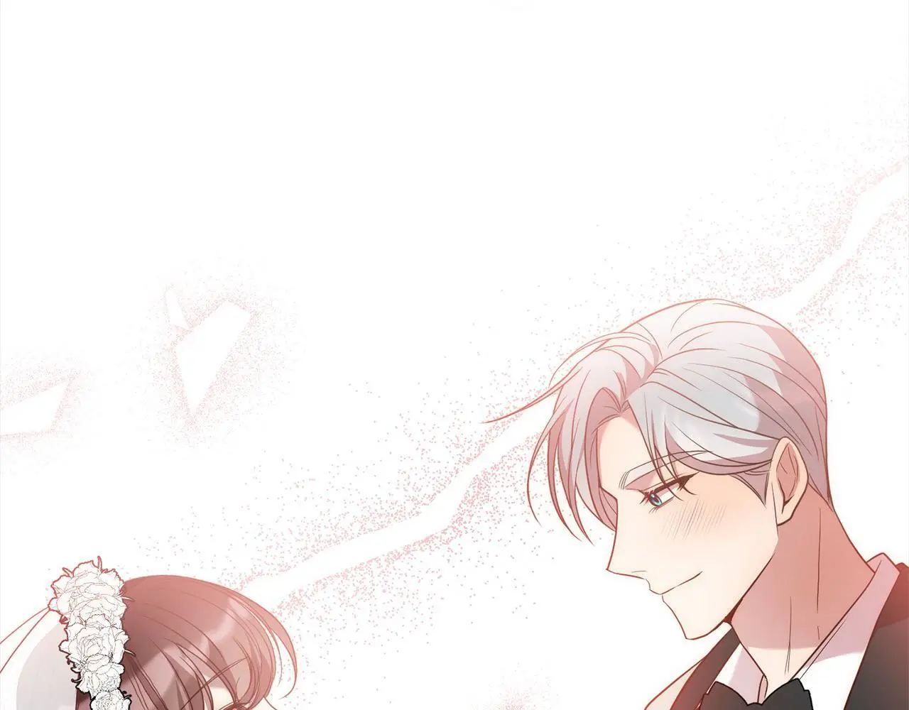 第54话 订婚 第157页