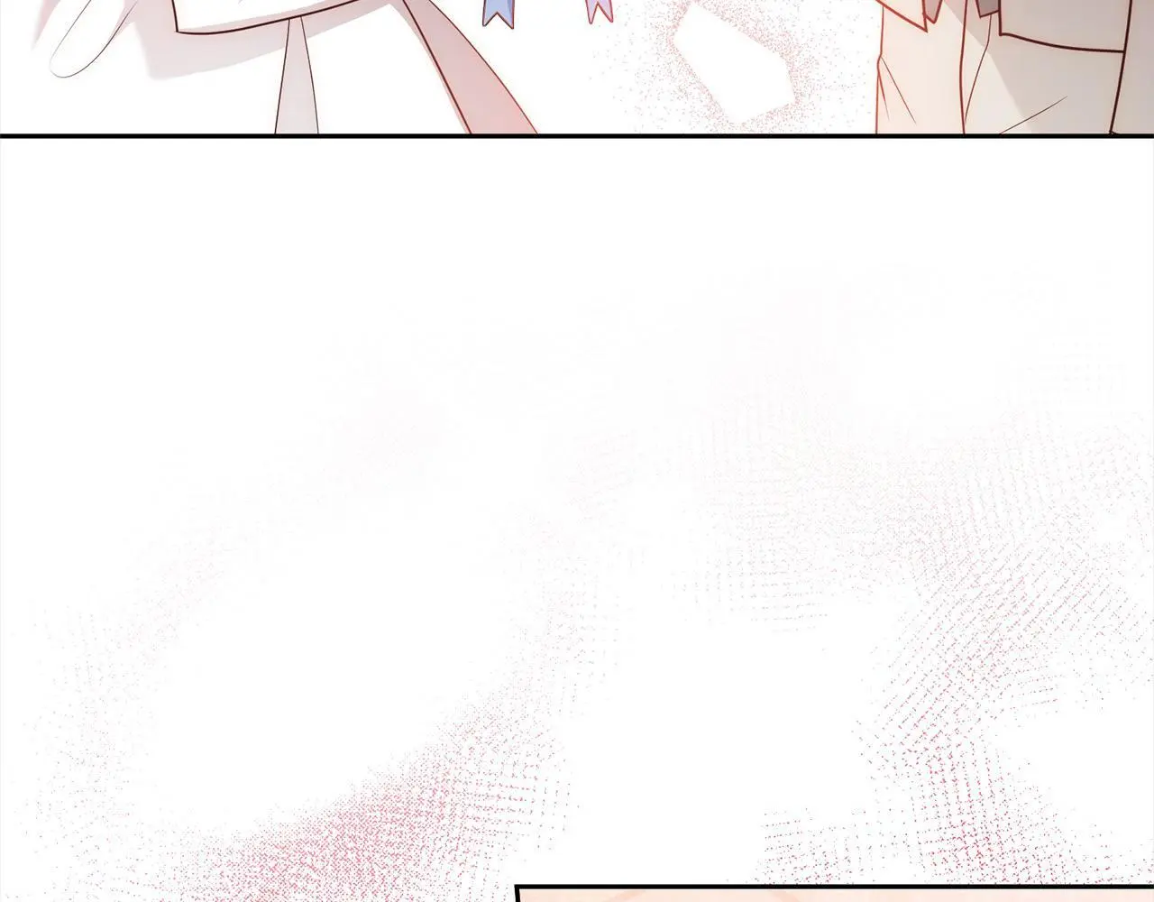 第54话 订婚 第159页