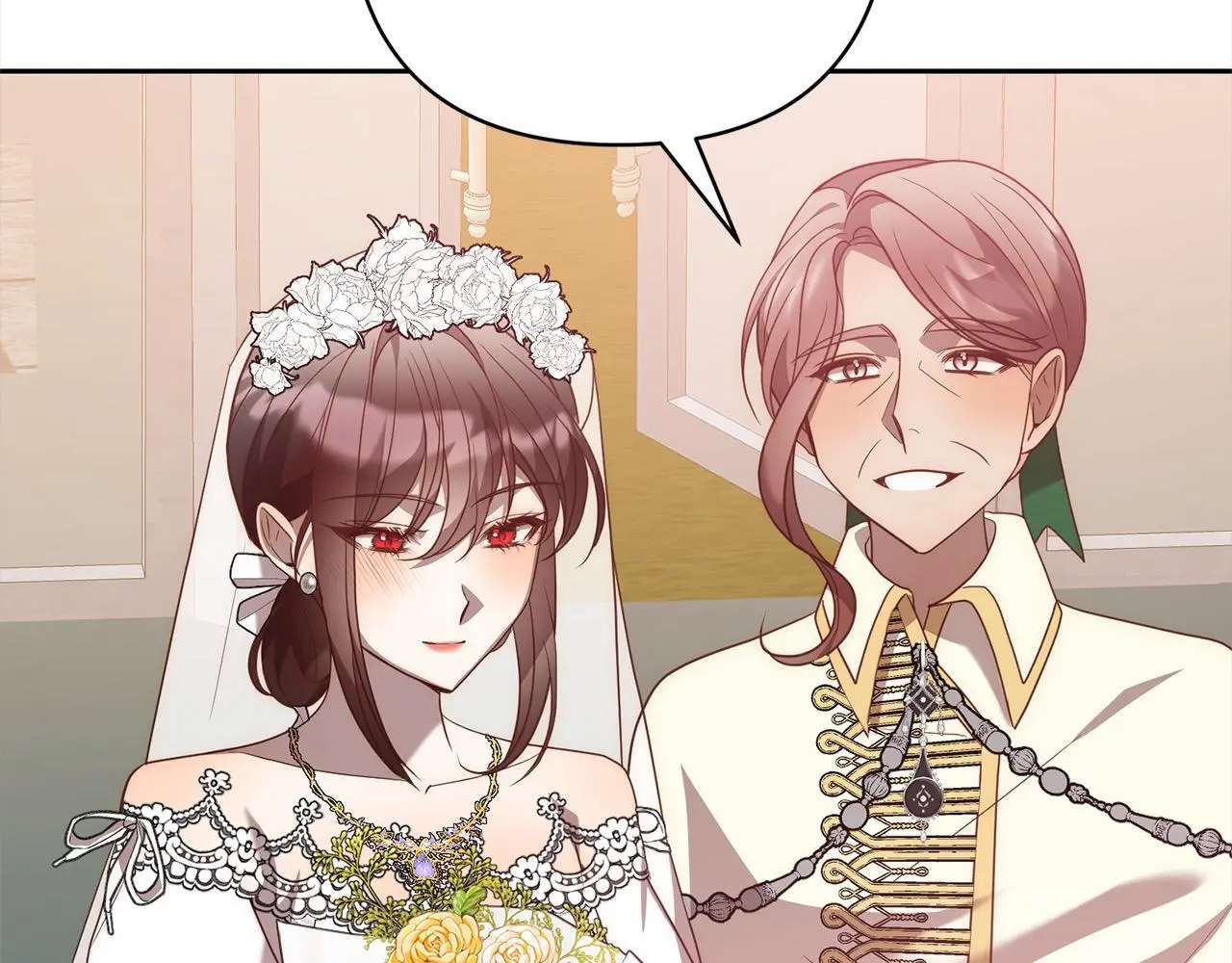 第54话 订婚 第163页