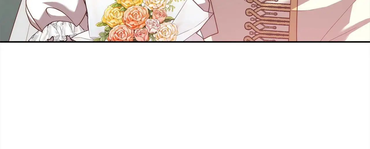 第54话 订婚 第164页